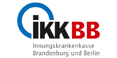 Logo IKK BB