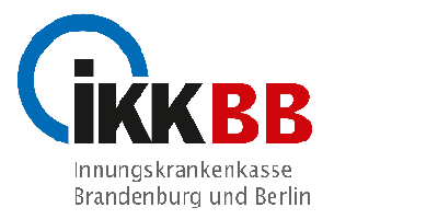 Logo IKK BB