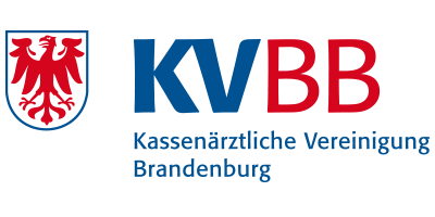 Logo KVBB