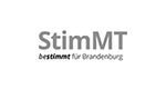 StimMT